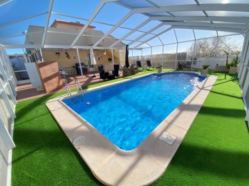 vh2697-villa-for-sale-in-huercal-overa-859298