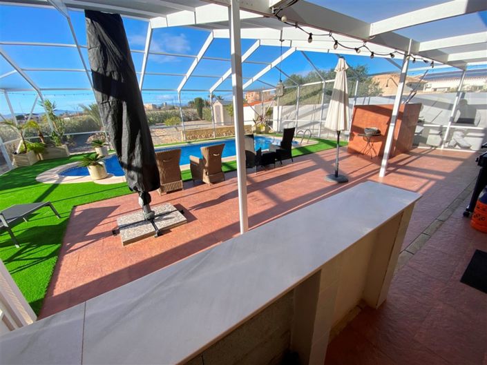 Image No.43-3 Bed Villa for sale