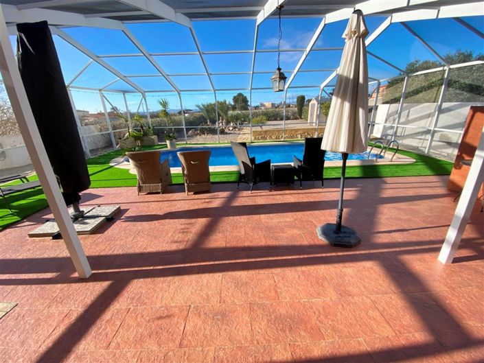 Image No.45-3 Bed Villa for sale