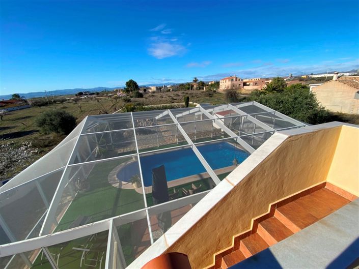 Image No.46-3 Bed Villa for sale