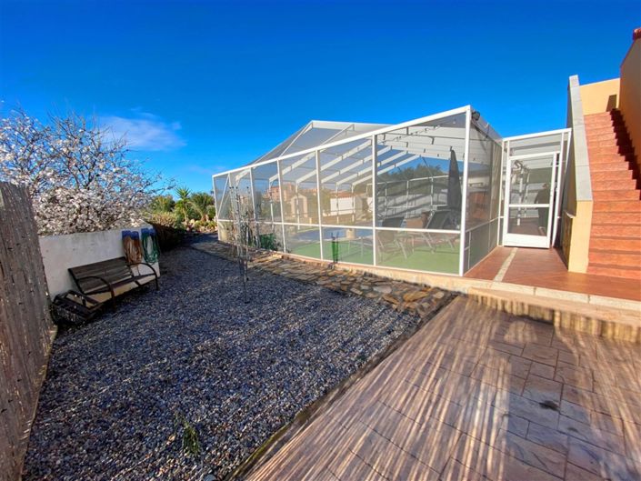 Image No.47-3 Bed Villa for sale