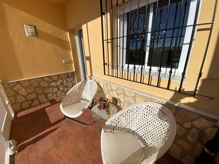 Image No.48-3 Bed Villa for sale