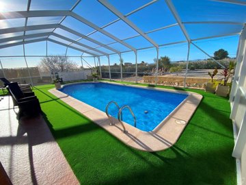 vh2697-villa-for-sale-in-huercal-overa-258189