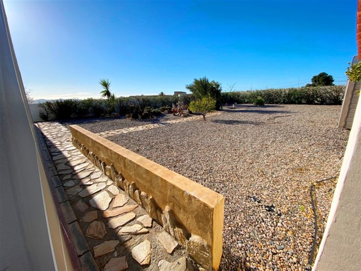 Image No.50-3 Bed Villa for sale