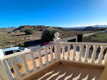 vh2697-villa-for-sale-in-huercal-overa-807357