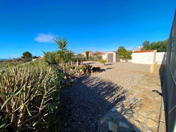 vh2697-villa-for-sale-in-huercal-overa-343223