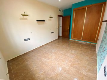 vh2700-villa-for-sale-in-zurgena-54835433-uw