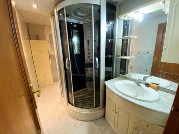 vh2700-villa-for-sale-in-zurgena-36949143-uw