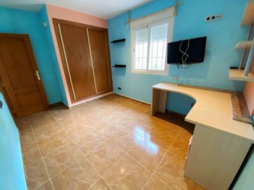 vh2700-villa-for-sale-in-zurgena-89959448-uw