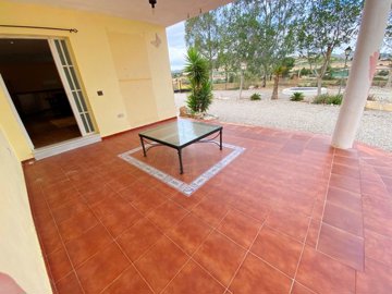 vh2700-villa-for-sale-in-zurgena-35098808-uw