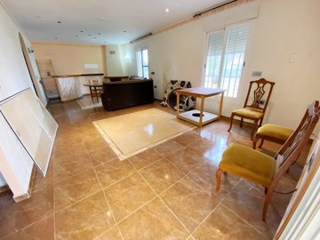 vh2700-villa-for-sale-in-zurgena-57455365-uw