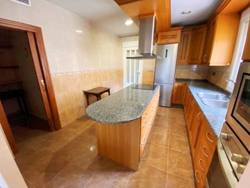 vh2700-villa-for-sale-in-zurgena-26326519-uw