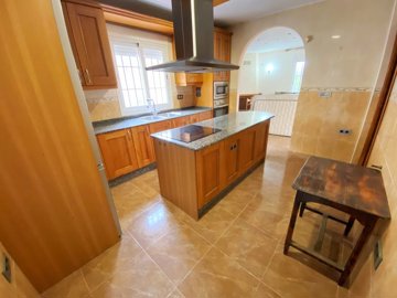 vh2700-villa-for-sale-in-zurgena-85604325-uw