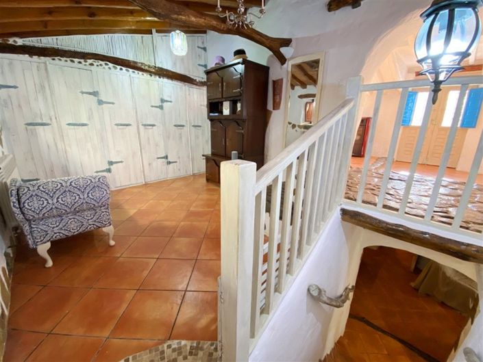 Image No.28-Propriété de 3 chambres à vendre à Taberno