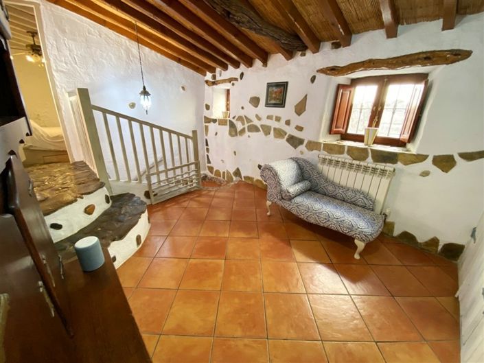 Image No.29-Propriété de 3 chambres à vendre à Taberno