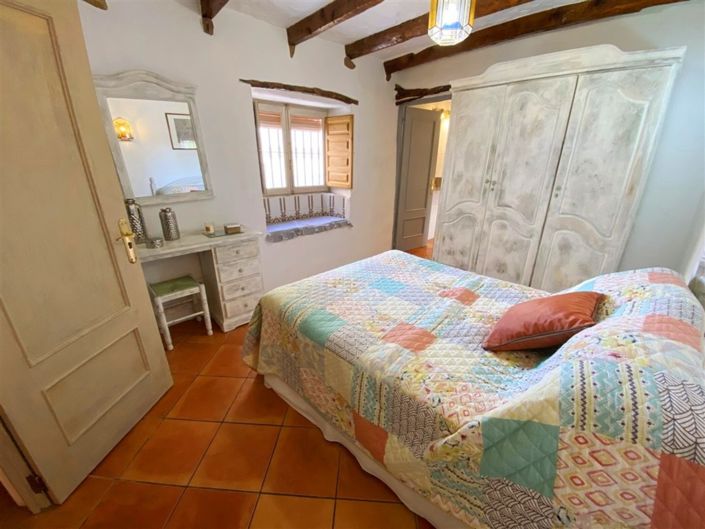 Image No.32-Propriété de 3 chambres à vendre à Taberno