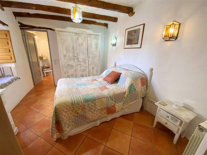 Image No.33-Propriété de 3 chambres à vendre à Taberno