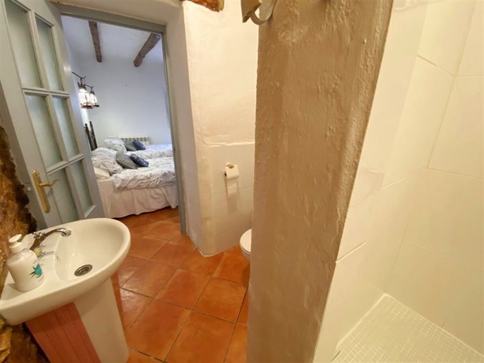 Image No.37-Propriété de 3 chambres à vendre à Taberno