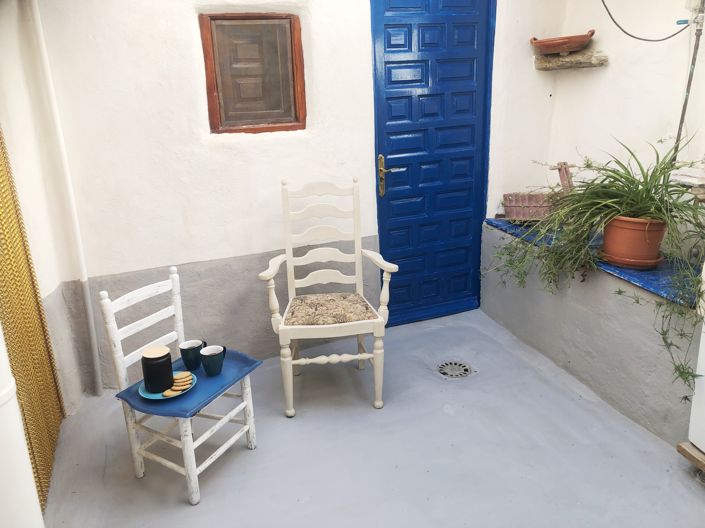 Image No.38-3 Bed Property for sale