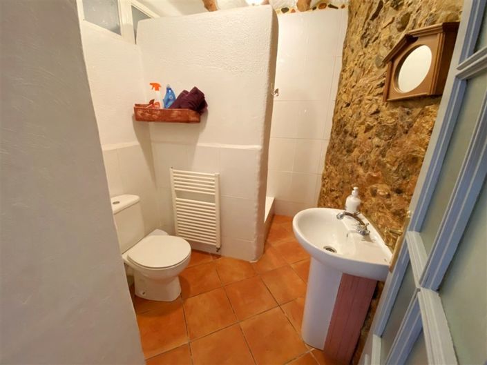 Image No.38-Propriété de 3 chambres à vendre à Taberno