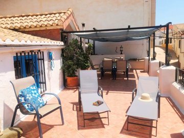 vh2705-village-town-house-for-sale-in-taberno