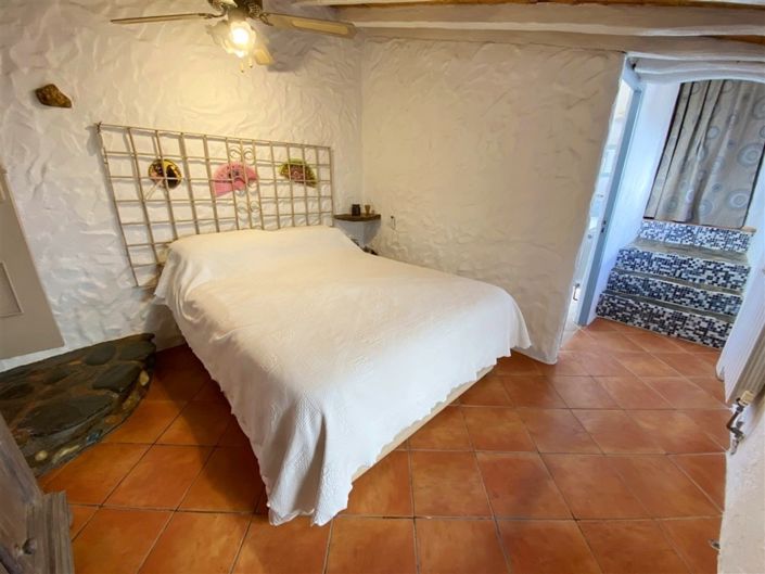 Image No.40-Propriété de 3 chambres à vendre à Taberno