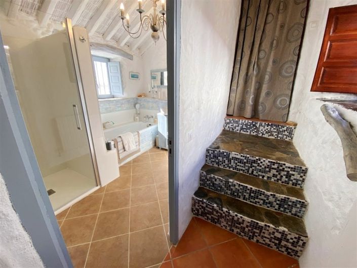 Image No.41-Propriété de 3 chambres à vendre à Taberno