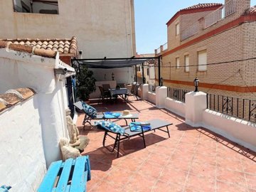 vh2705-village-town-house-for-sale-in-taberno