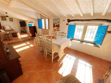 vh2705-village-town-house-for-sale-in-taberno