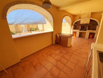 vh2702-villa-for-sale-in-huercal-overa-920669