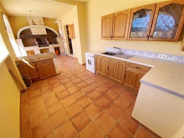 vh2702-villa-for-sale-in-huercal-overa-600665