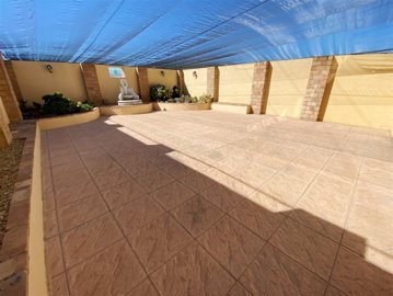 vh2702-villa-for-sale-in-huercal-overa-449435