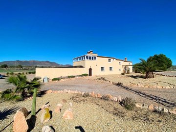 vh2702-villa-for-sale-in-huercal-overa-640258