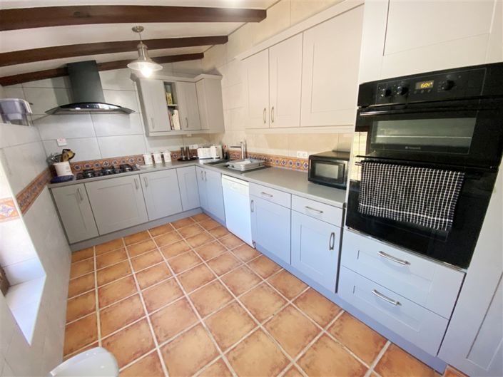 Image No.27-Propriété de 6 chambres à vendre à Almeria