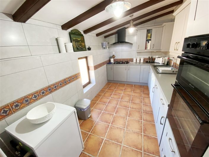 Image No.29-Propriété de 6 chambres à vendre à Almeria