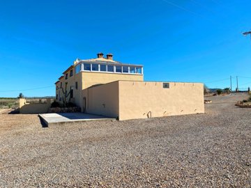 vh2702-villa-for-sale-in-huercal-overa-449693