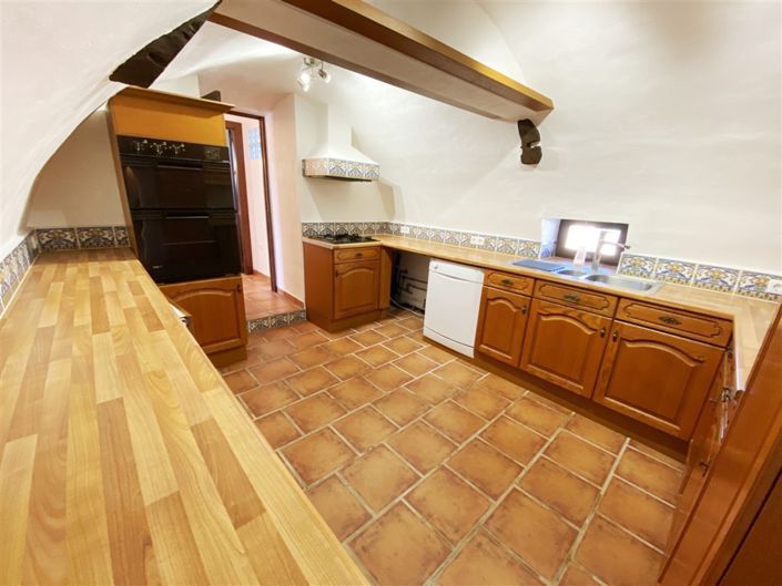 Image No.34-Propriété de 6 chambres à vendre à Almeria