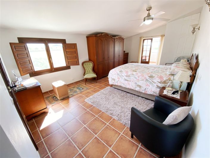 Image No.39-Propriété de 6 chambres à vendre à Almeria