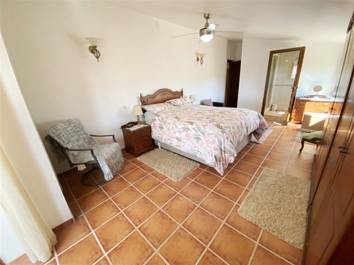 Image No.41-Propriété de 6 chambres à vendre à Almeria