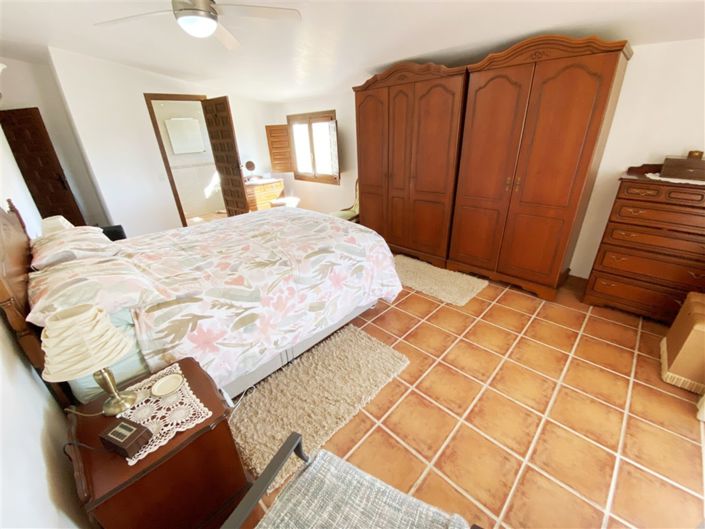 Image No.42-Propriété de 6 chambres à vendre à Almeria