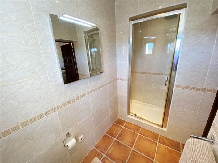 Image No.44-Propriété de 6 chambres à vendre à Almeria