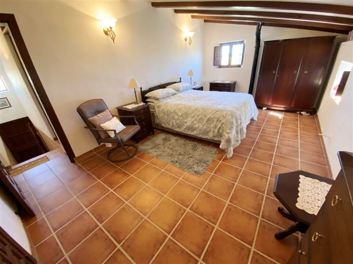 Image No.46-Propriété de 6 chambres à vendre à Almeria