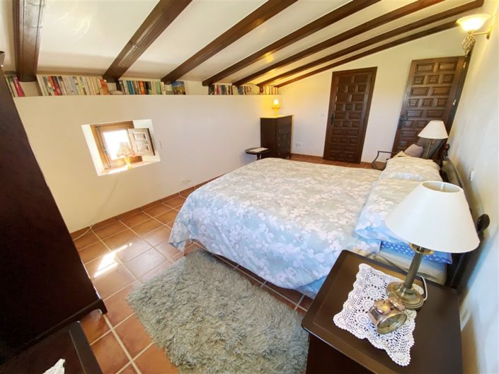 Image No.47-Propriété de 6 chambres à vendre à Almeria