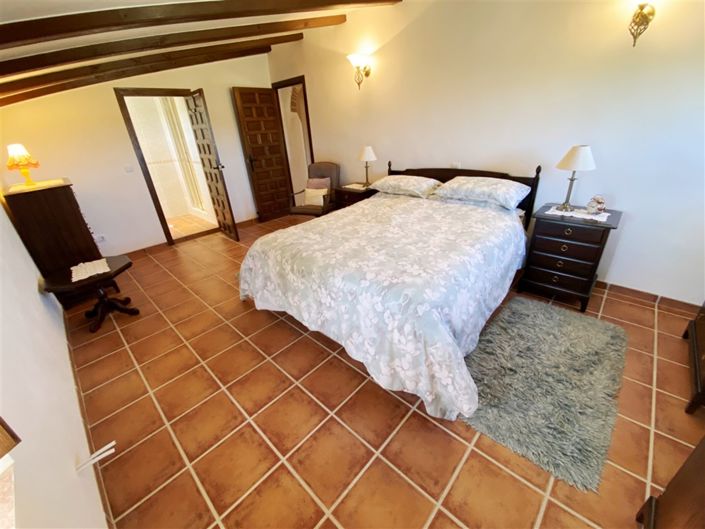 Image No.48-Propriété de 6 chambres à vendre à Almeria