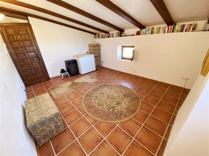 Image No.53-Propriété de 6 chambres à vendre à Almeria