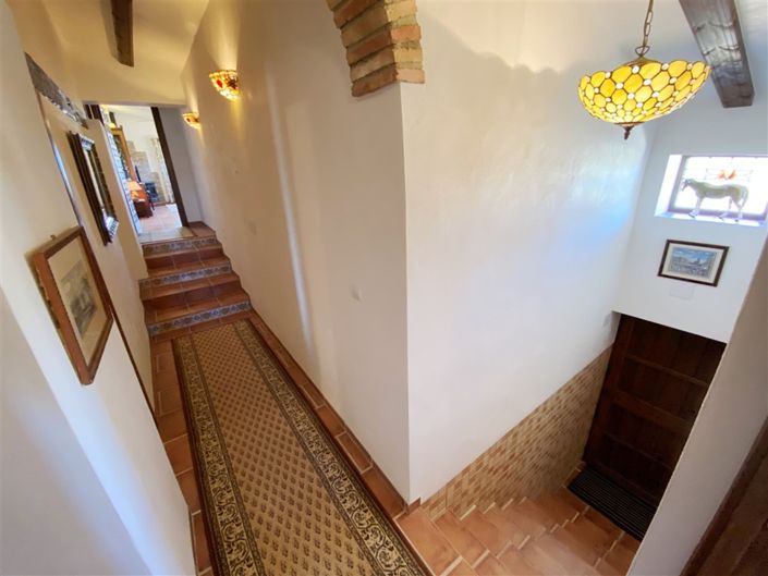 Image No.54-Propriété de 6 chambres à vendre à Almeria