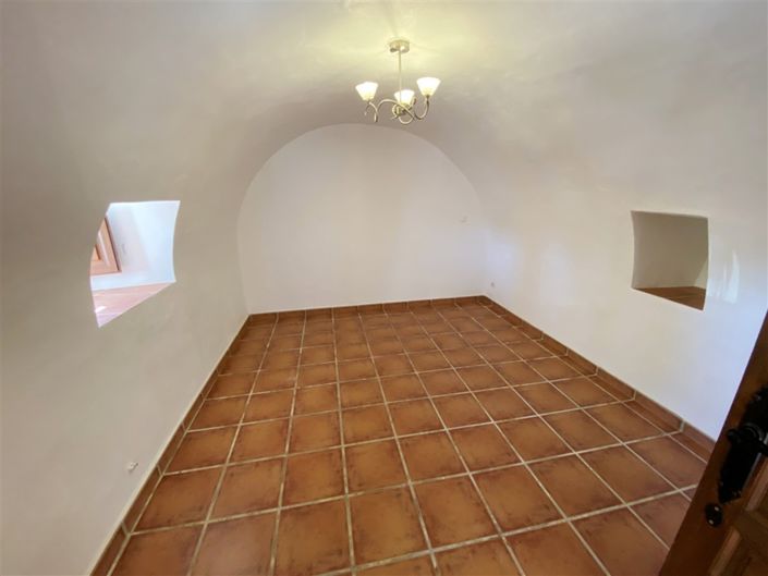 Image No.55-Propriété de 6 chambres à vendre à Almeria