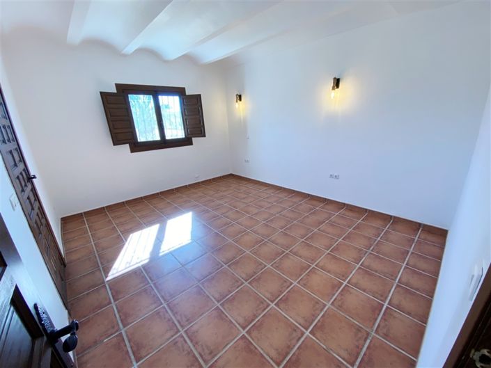 Image No.57-Propriété de 6 chambres à vendre à Almeria