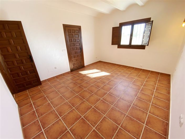 Image No.58-Propriété de 6 chambres à vendre à Almeria