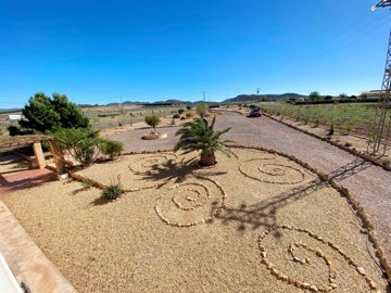 vh2702-villa-for-sale-in-huercal-overa-796479